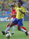 ronaldinho